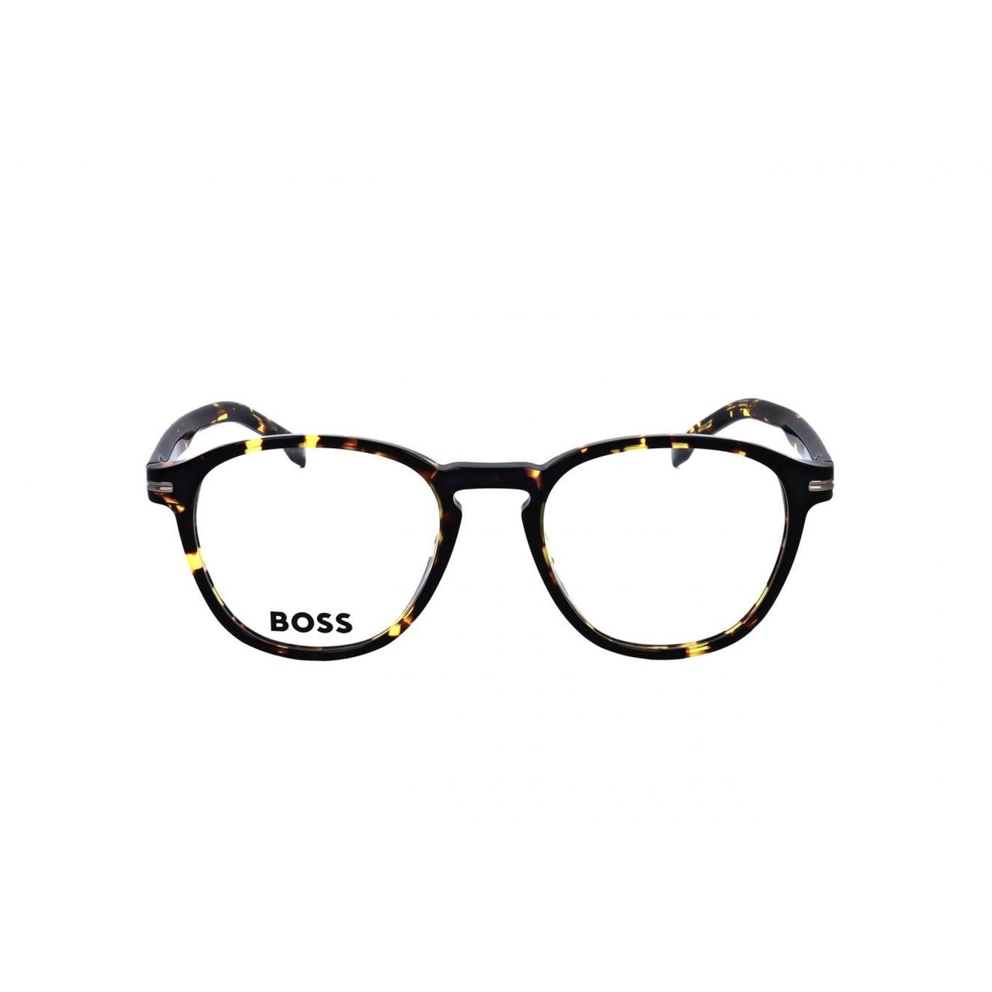 Hugo Boss BOSS 1509/G