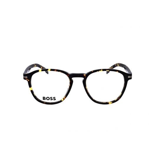 Hugo Boss BOSS 1509/G