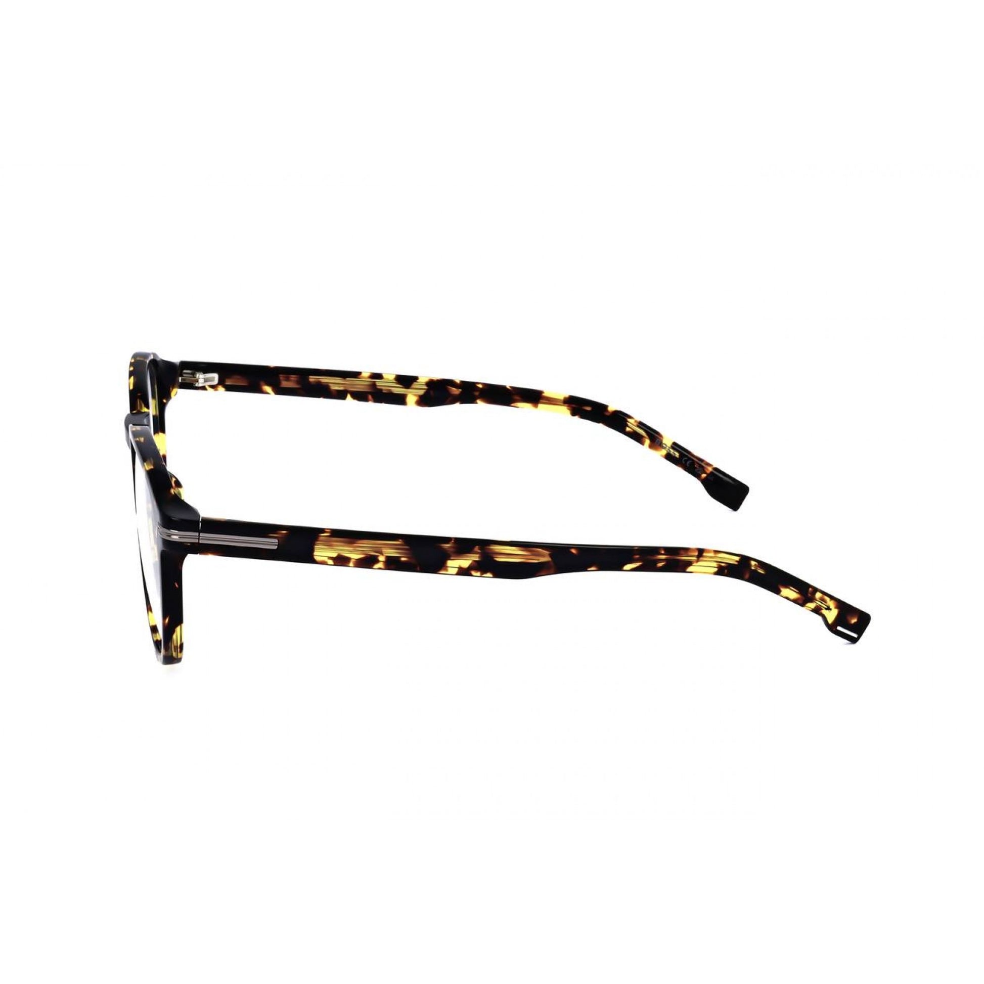 Hugo Boss BOSS 1509/G