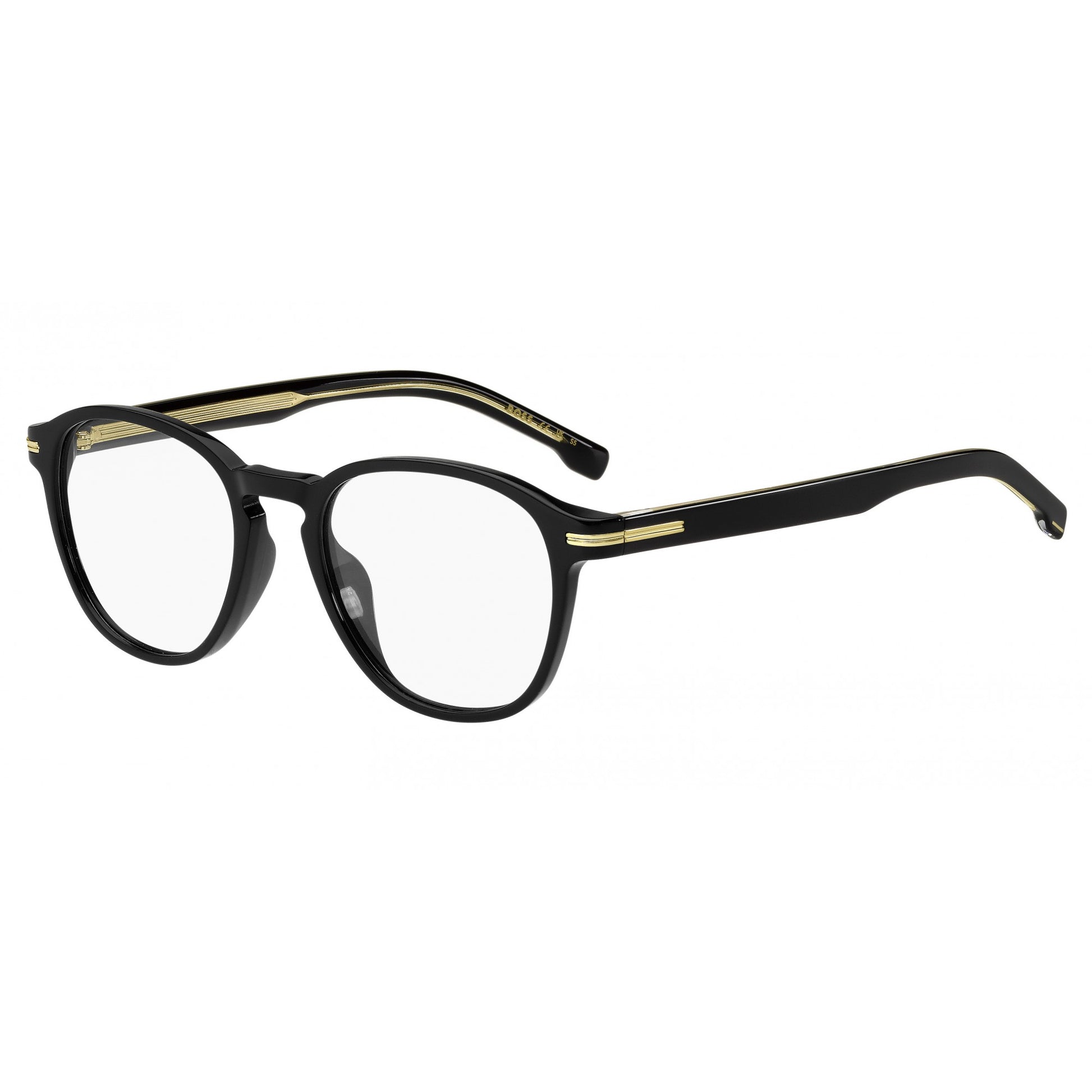 Hugo Boss BOSS 1509/G