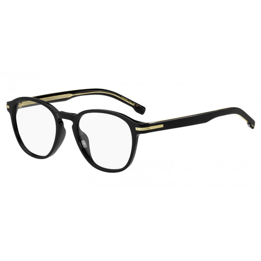 Hugo Boss BOSS 1509/G