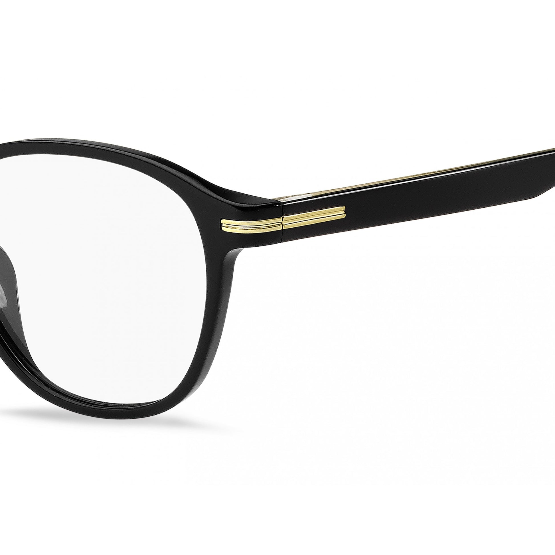 Hugo Boss BOSS 1509/G