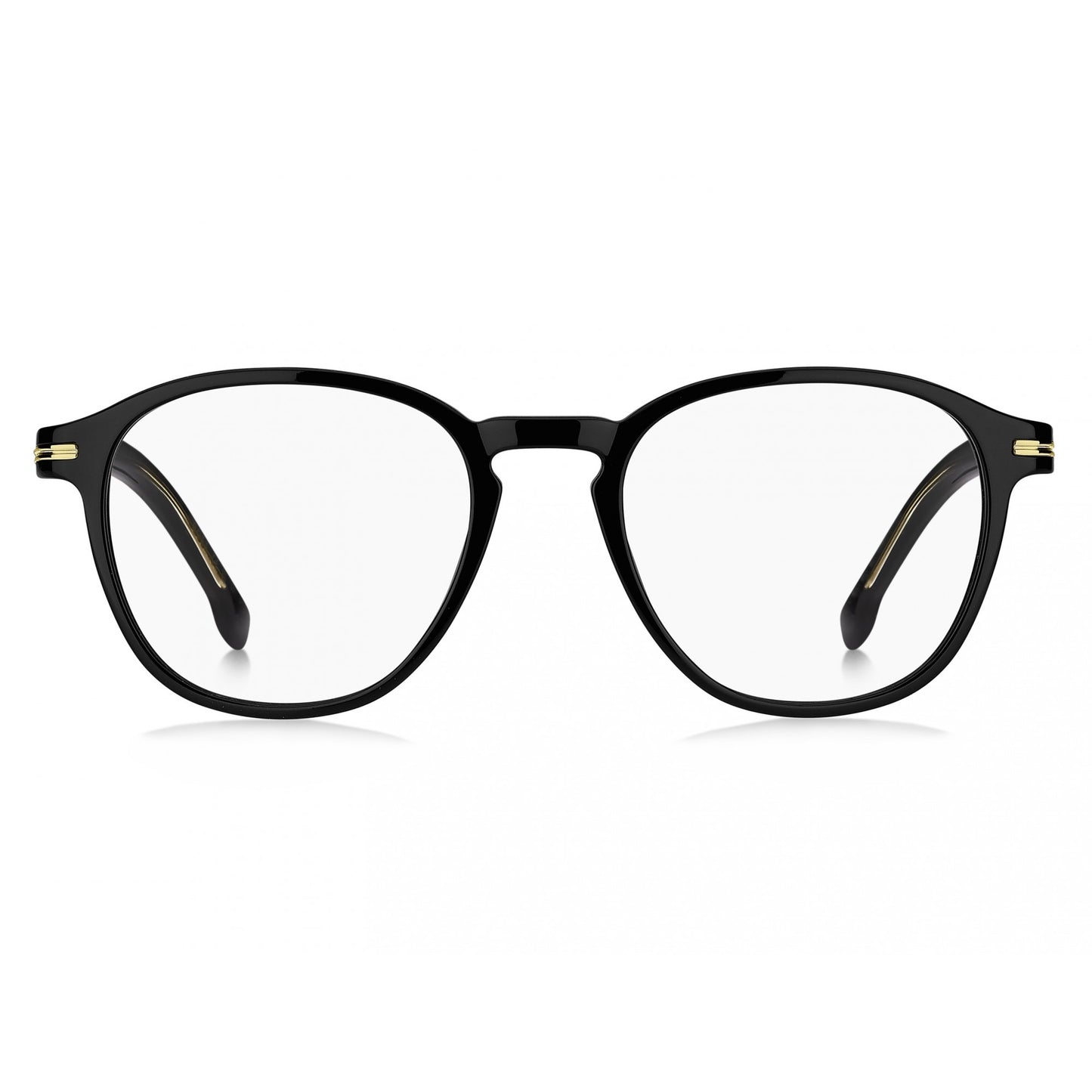 Hugo Boss BOSS 1509/G