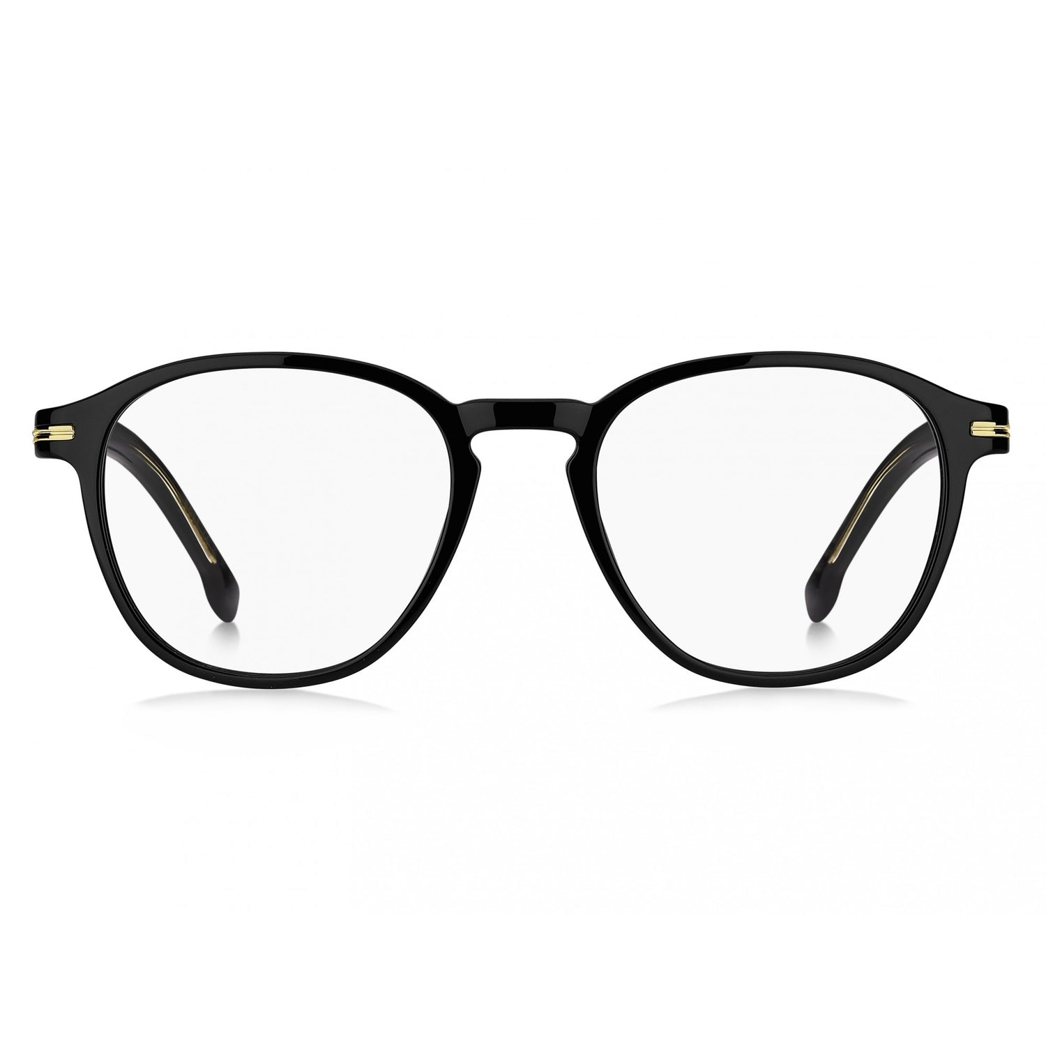 Hugo Boss BOSS 1509/G