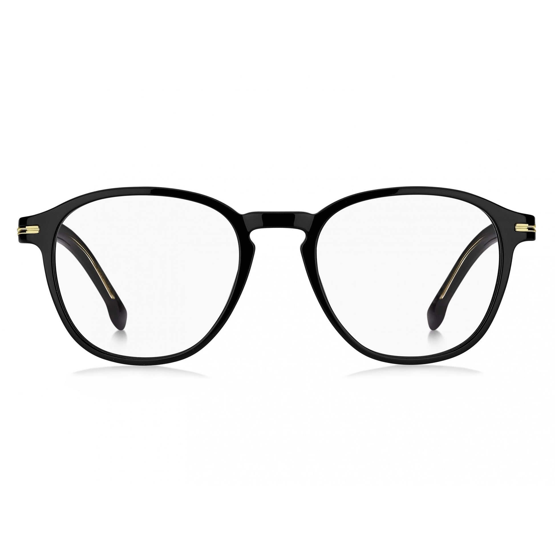 Hugo Boss BOSS 1509/G