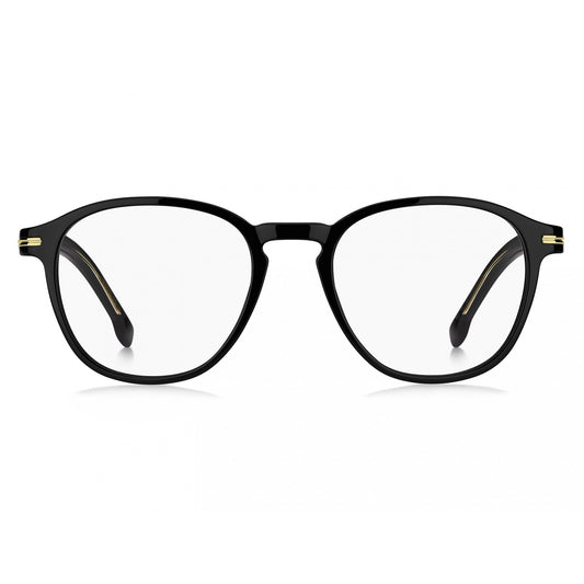 Hugo Boss BOSS 1509/G