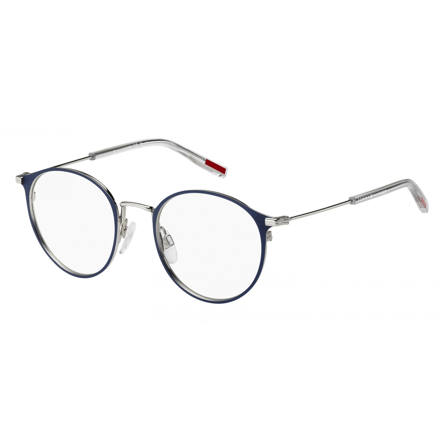 Tommy Hilfiger TH 2024