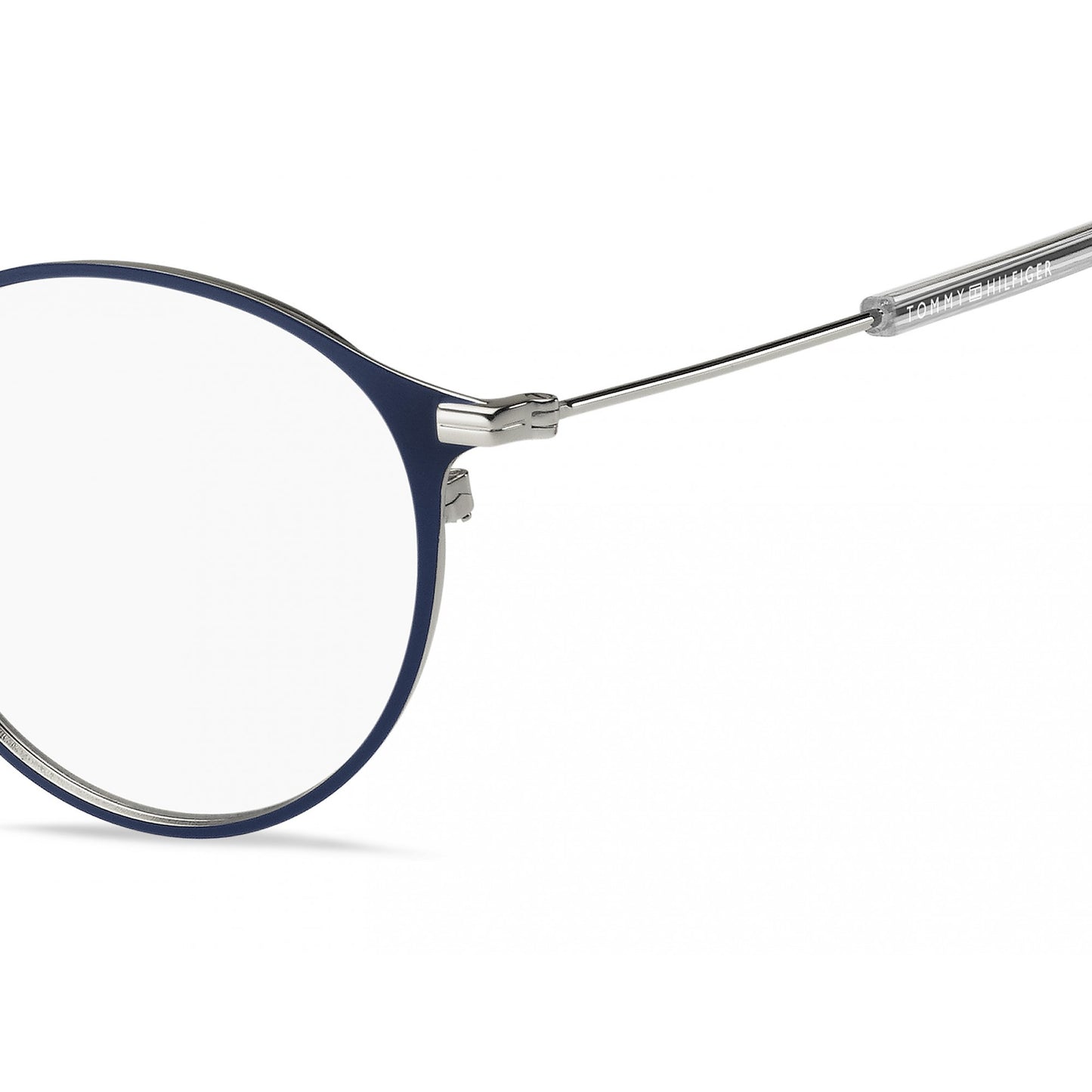 Tommy Hilfiger TH 2024
