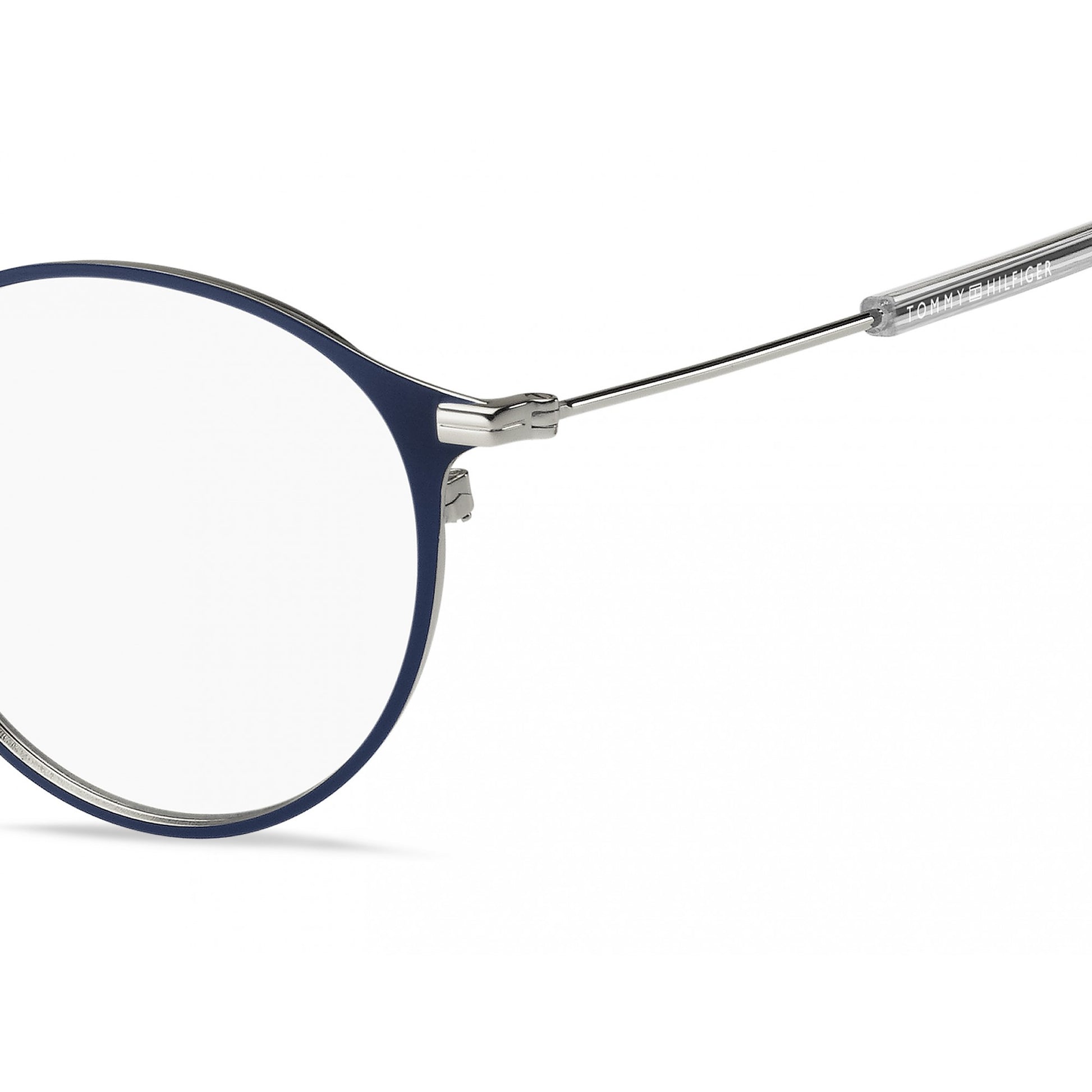 Tommy Hilfiger TH 2024
