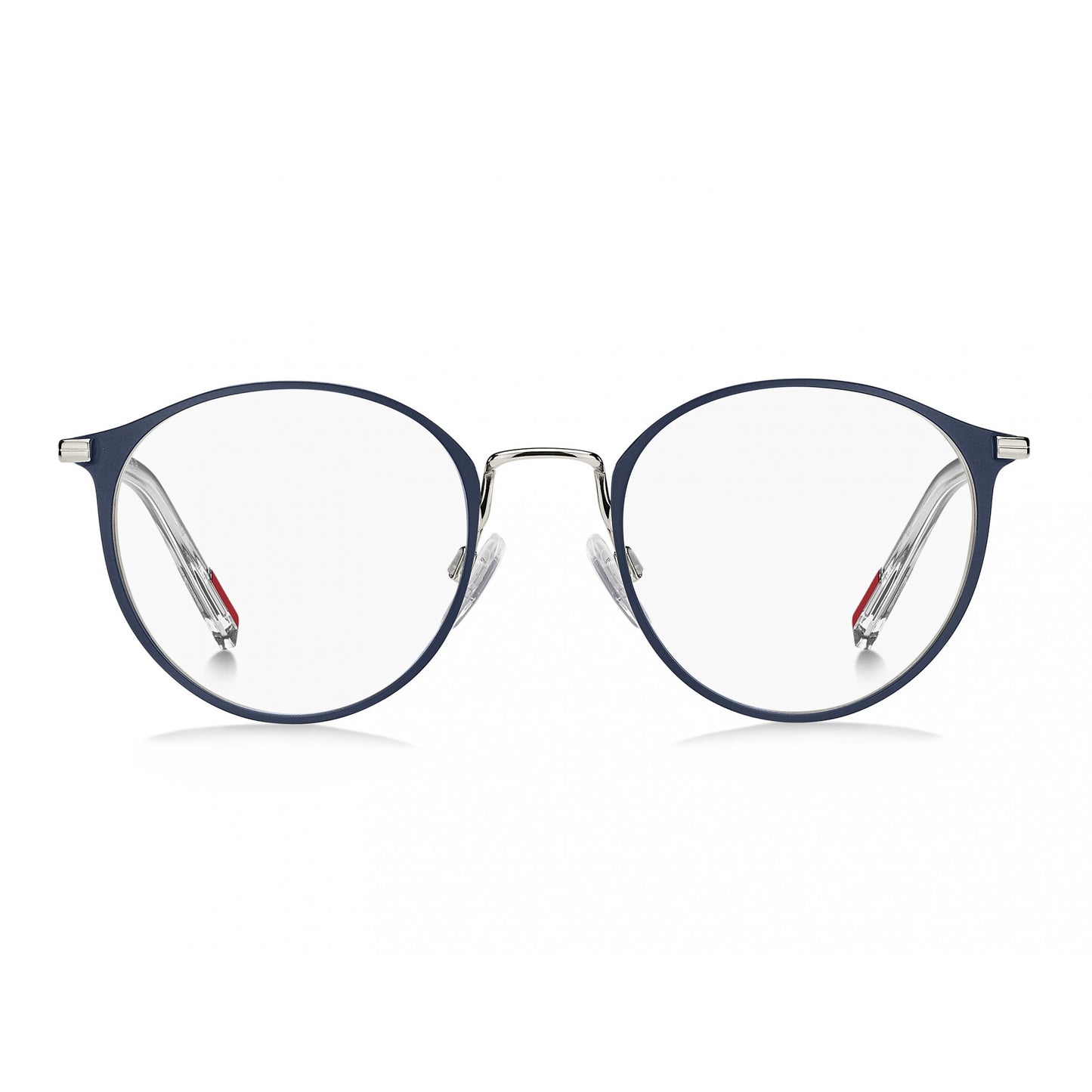 Tommy Hilfiger TH 2024