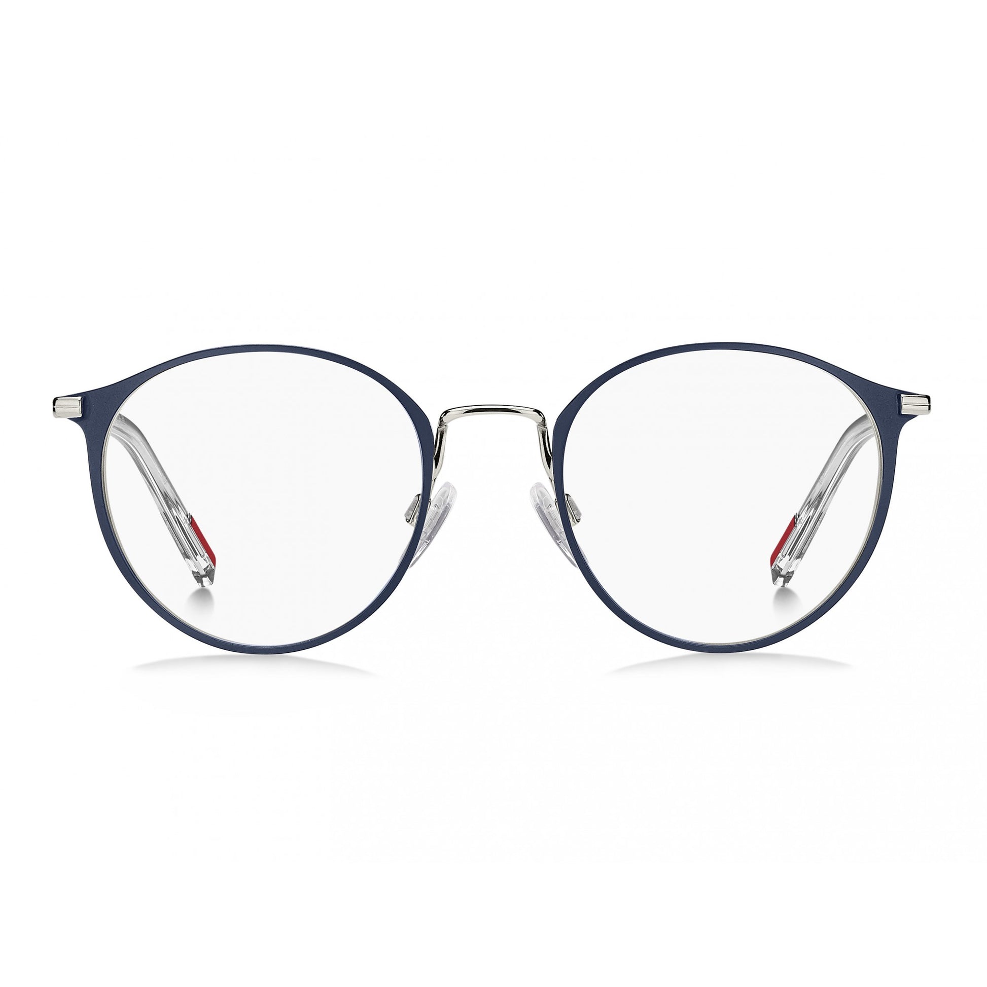 Tommy Hilfiger TH 2024