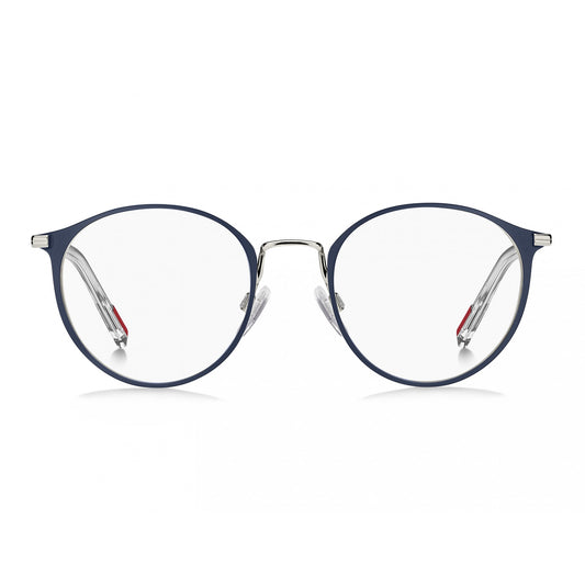 Tommy Hilfiger TH 2024