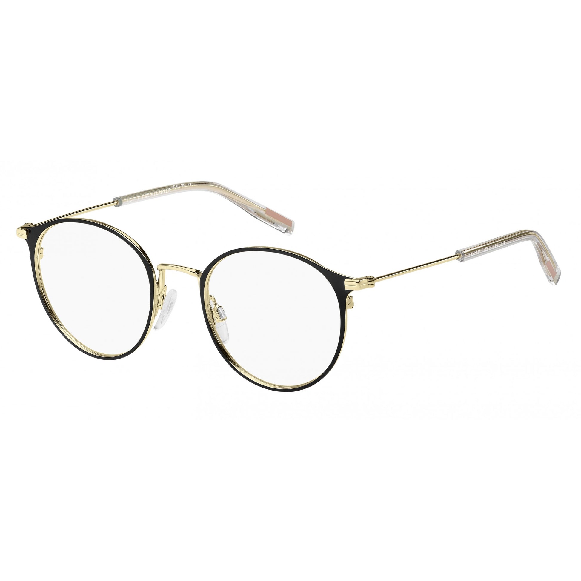Tommy Hilfiger TH 2024
