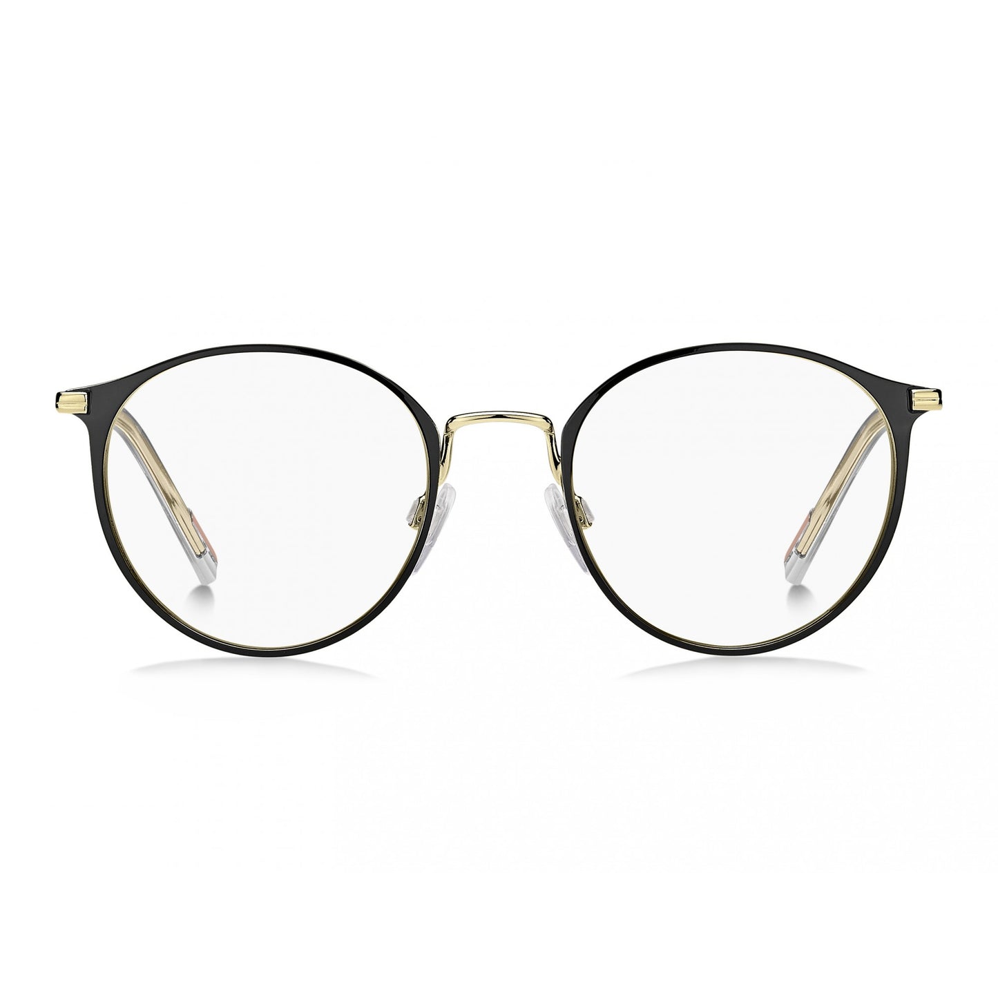 Tommy Hilfiger TH 2024