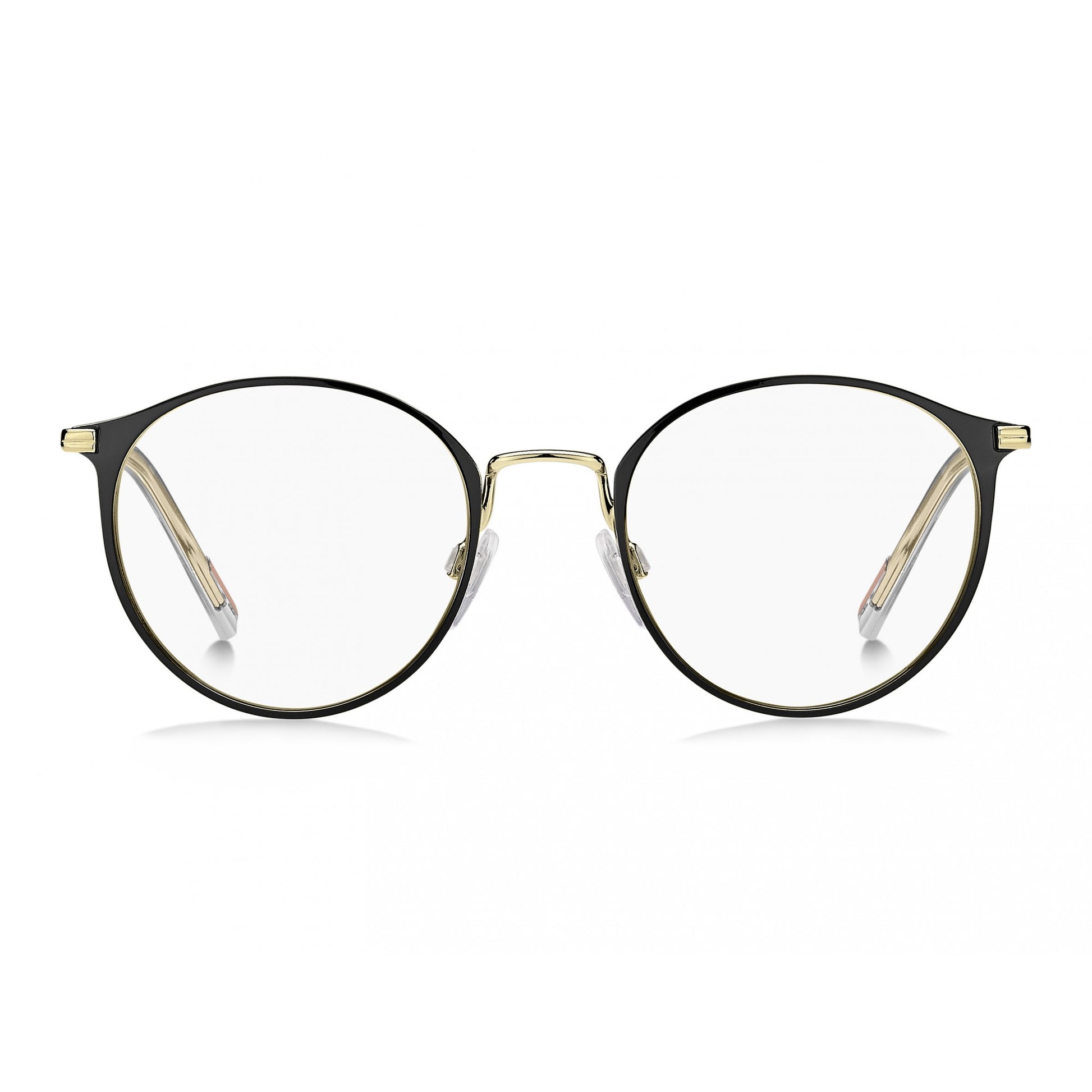 Tommy Hilfiger TH 2024