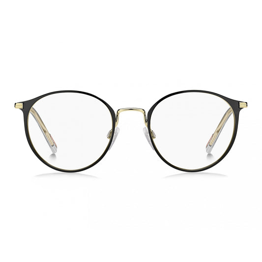 Tommy Hilfiger TH 2024