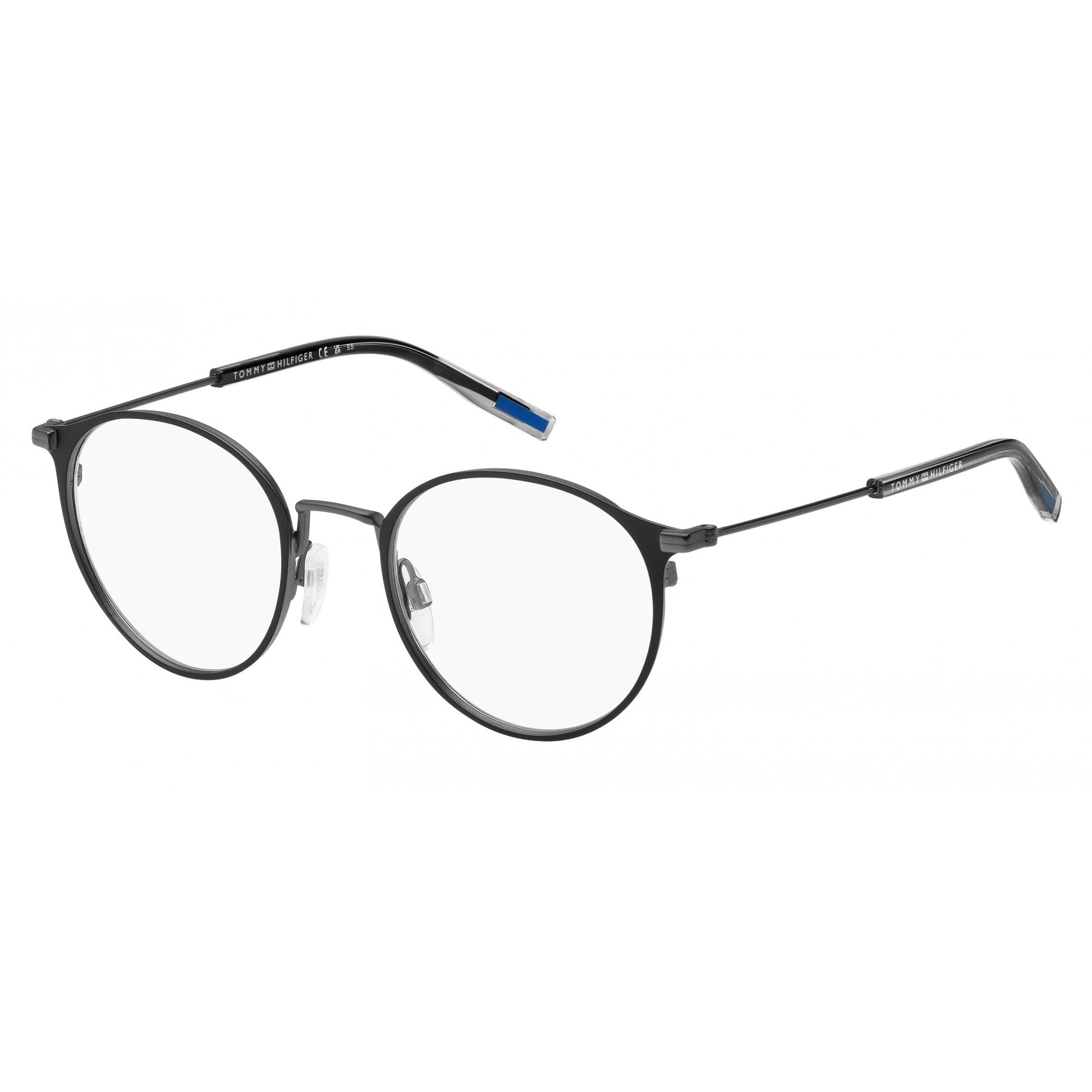 Tommy Hilfiger TH 2024