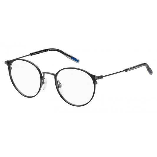 Tommy Hilfiger TH 2024