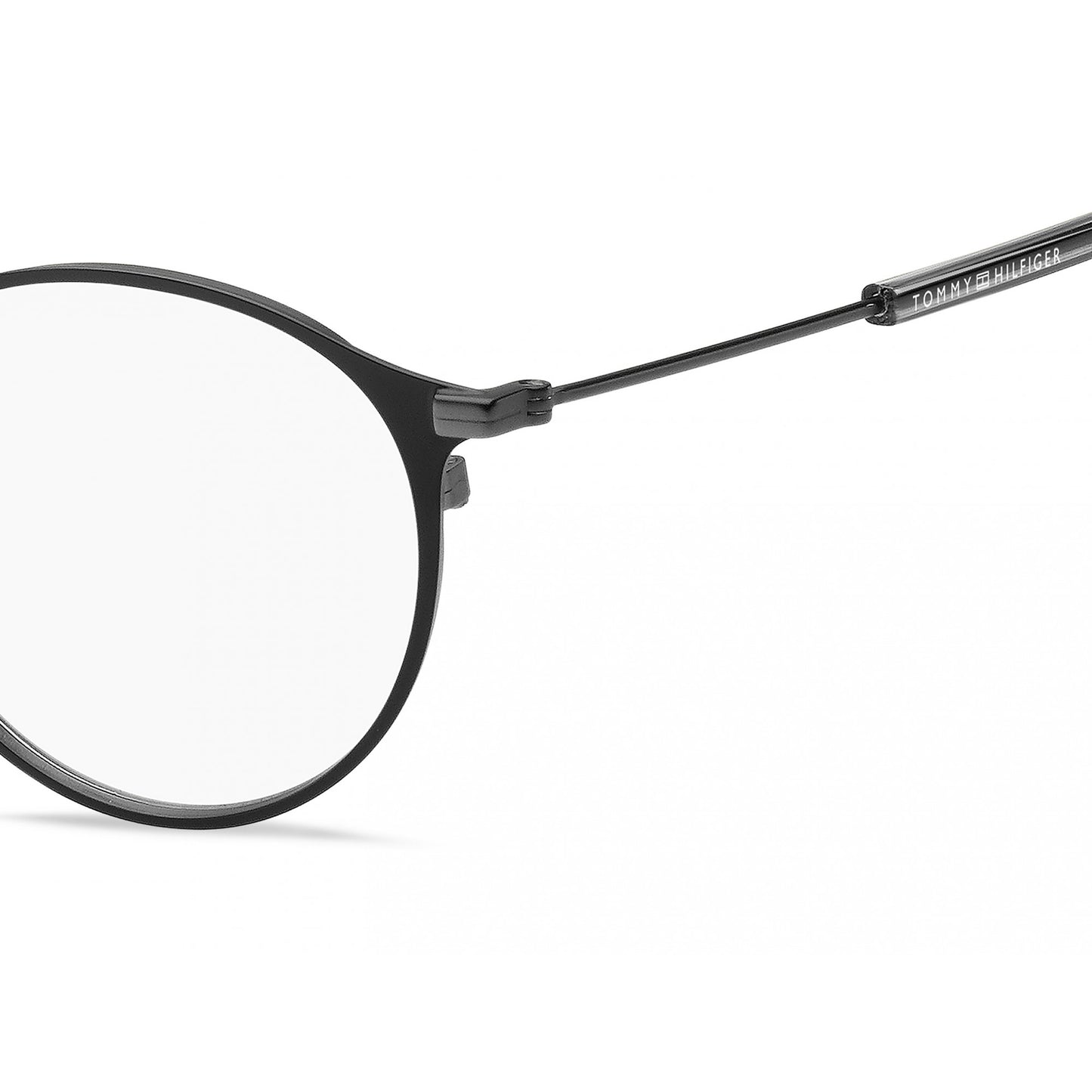 Tommy Hilfiger TH 2024