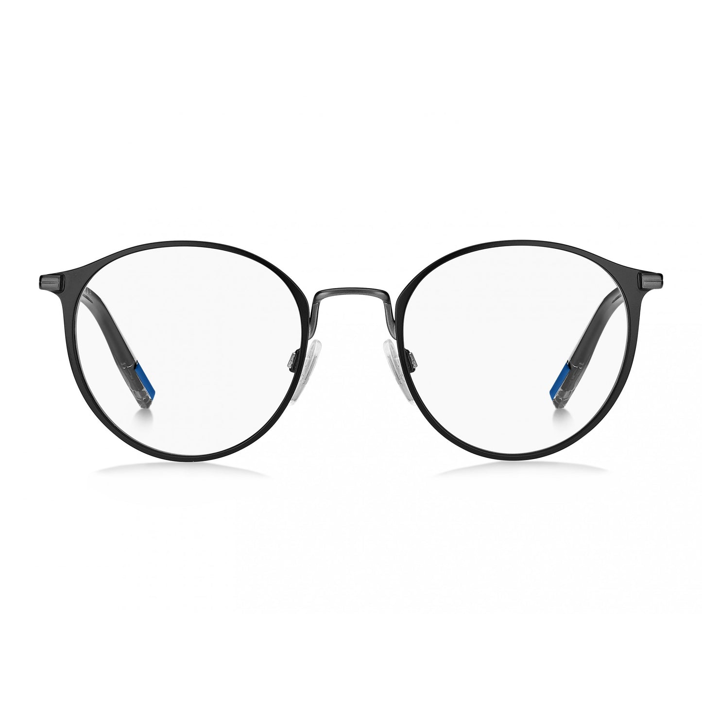 Tommy Hilfiger TH 2024