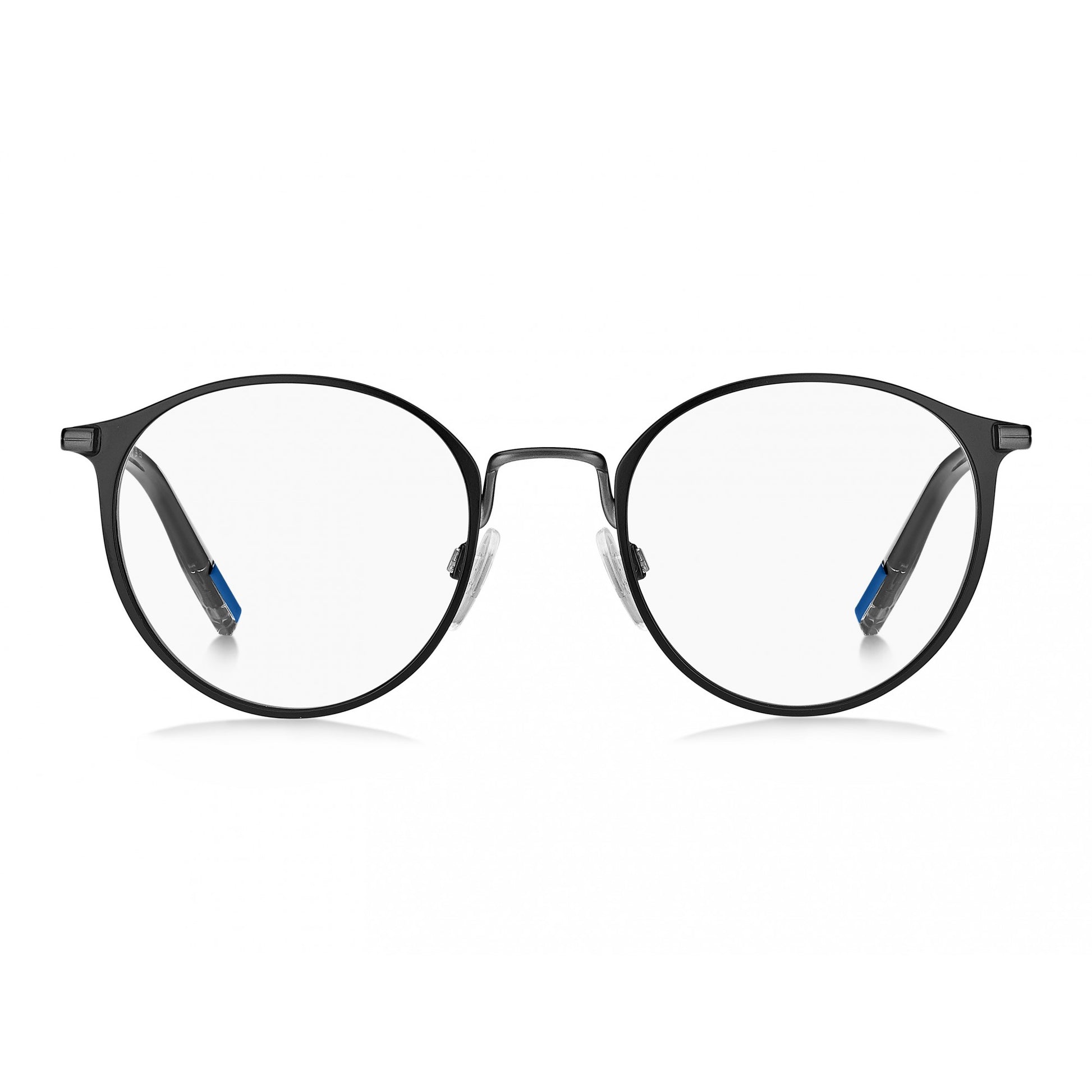 Tommy Hilfiger TH 2024