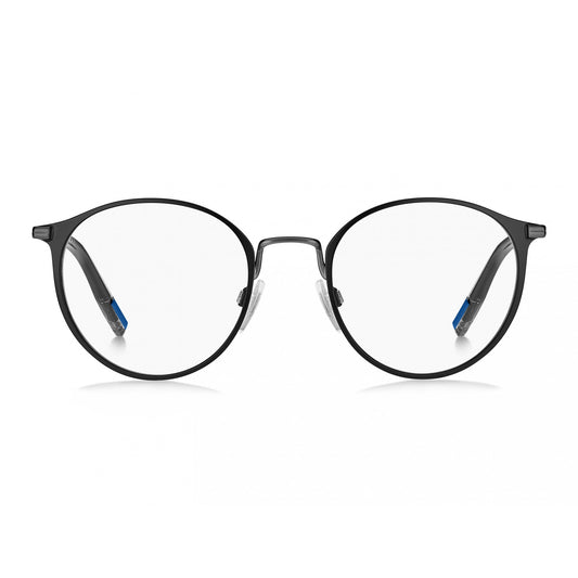 Tommy Hilfiger TH 2024