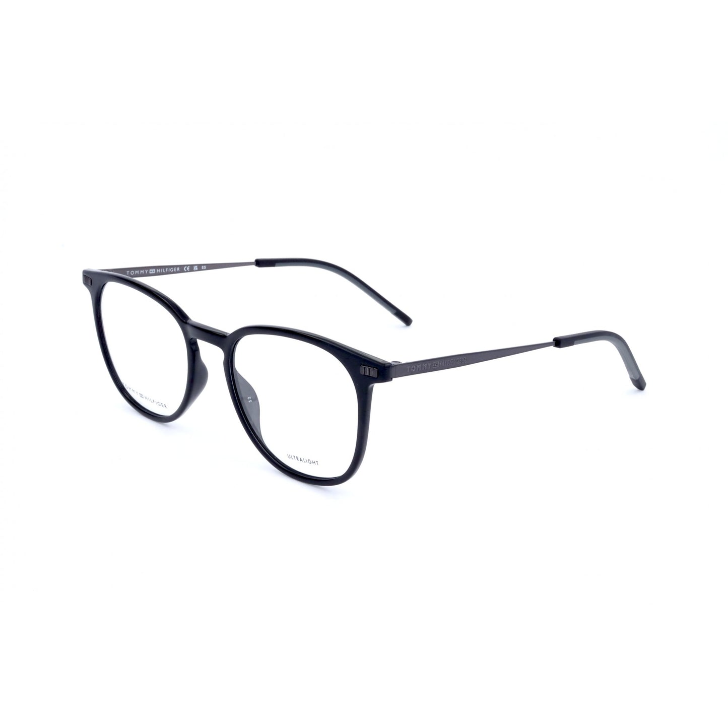 Tommy Hilfiger TH 2022