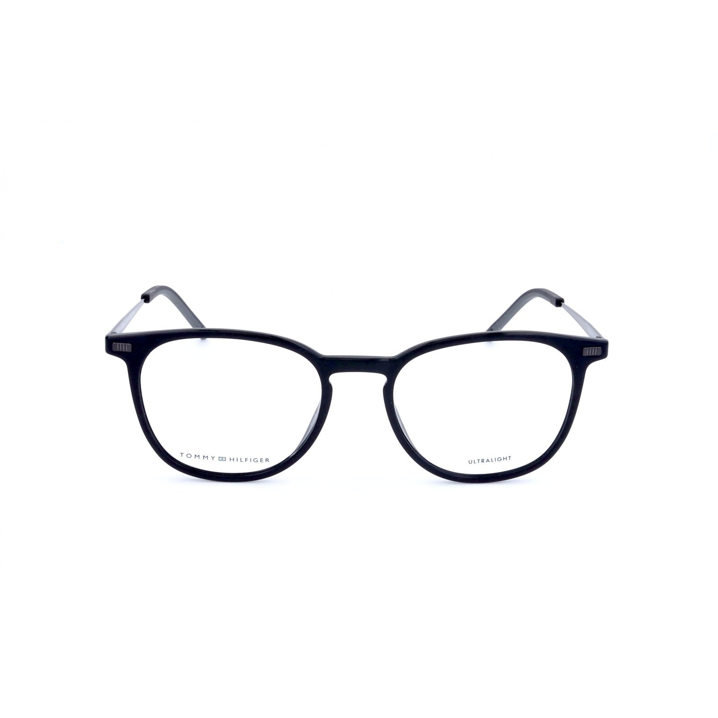 Tommy Hilfiger TH 2022