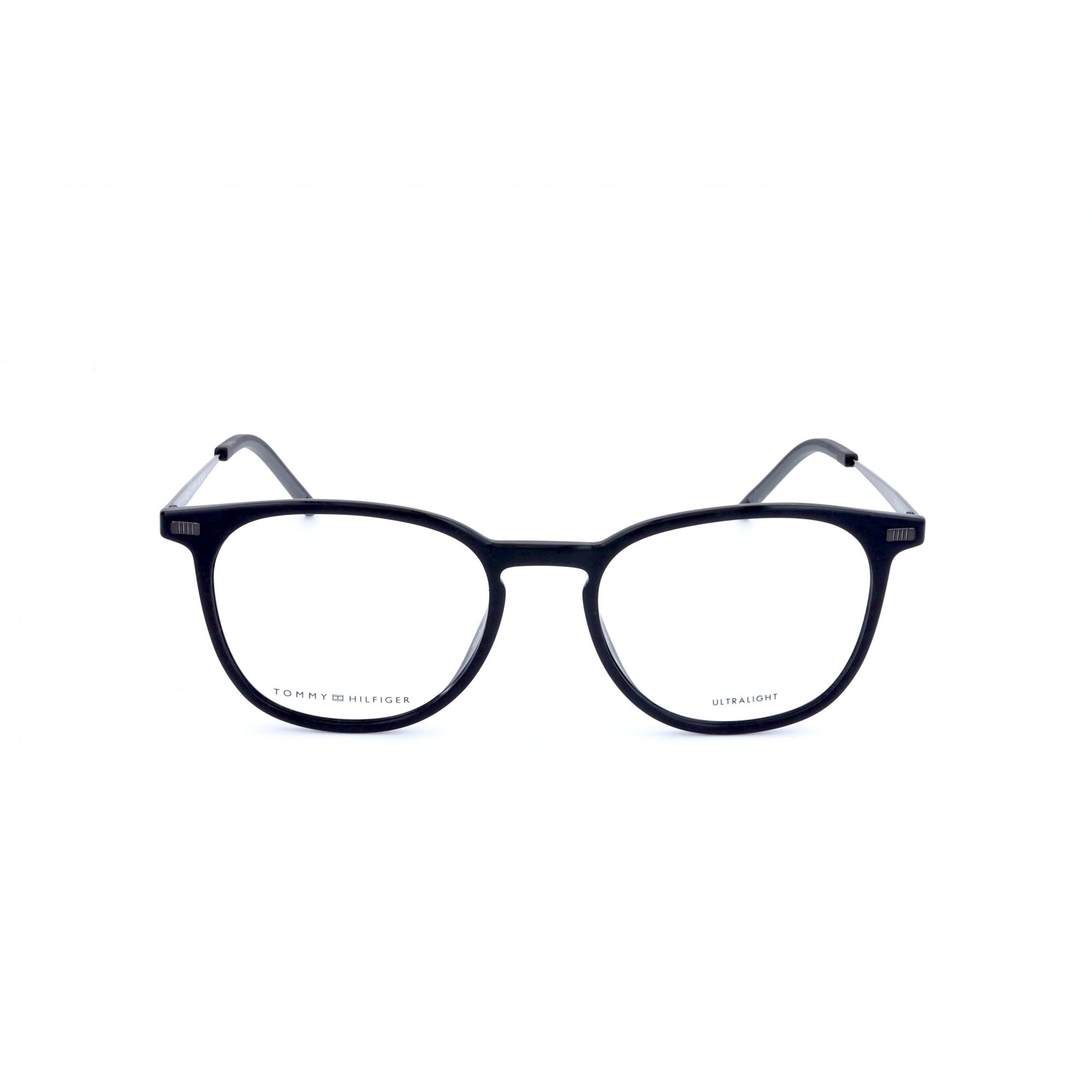 Tommy Hilfiger TH 2022