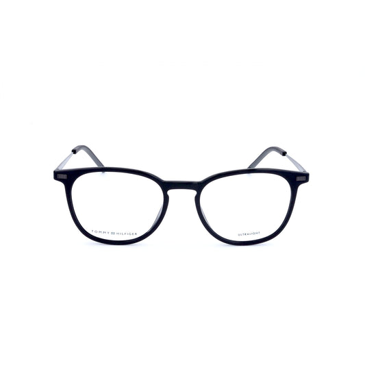Tommy Hilfiger TH 2022