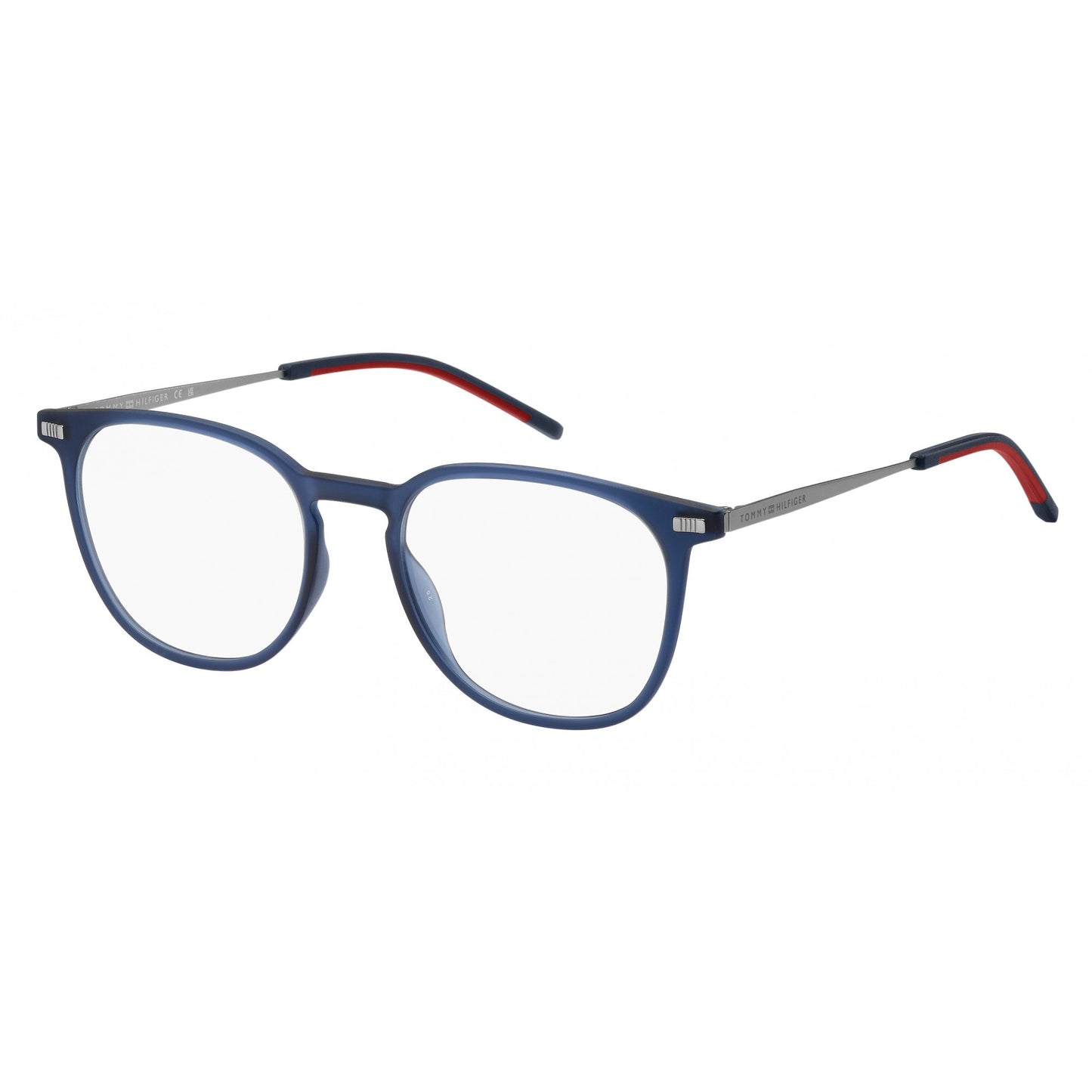 Tommy Hilfiger TH 2022