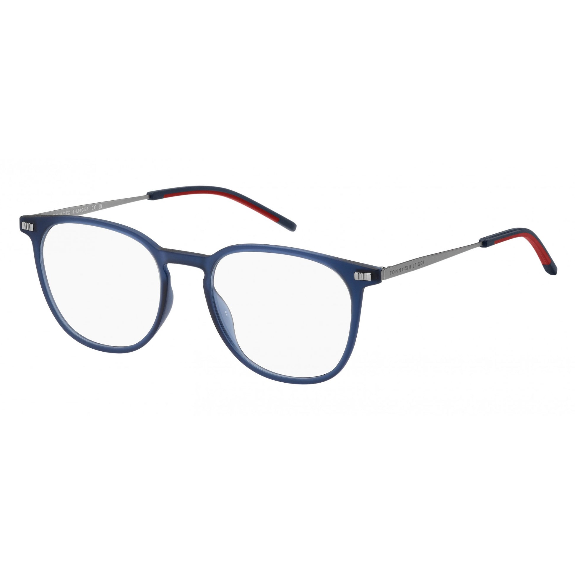 Tommy Hilfiger TH 2022