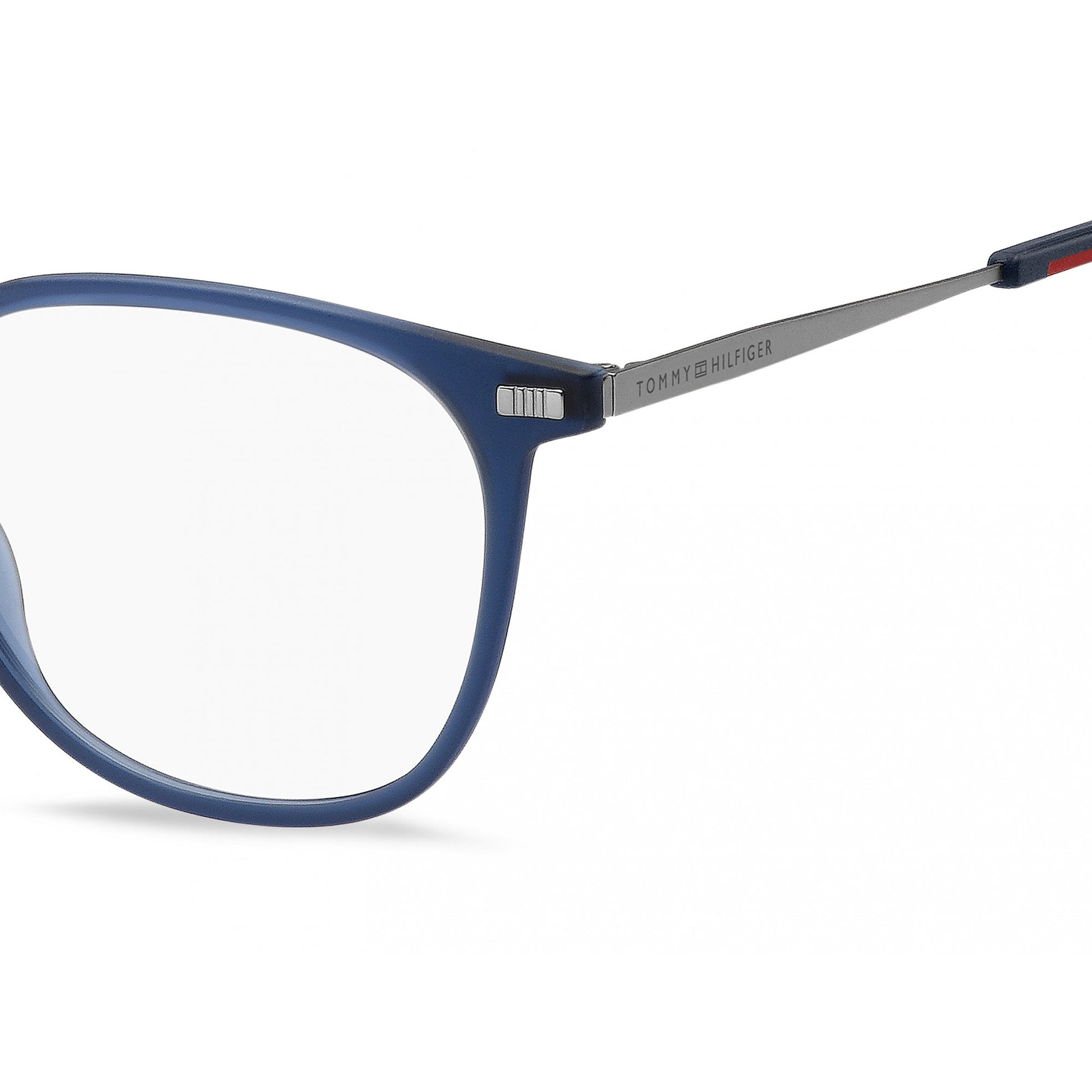 Tommy Hilfiger TH 2022