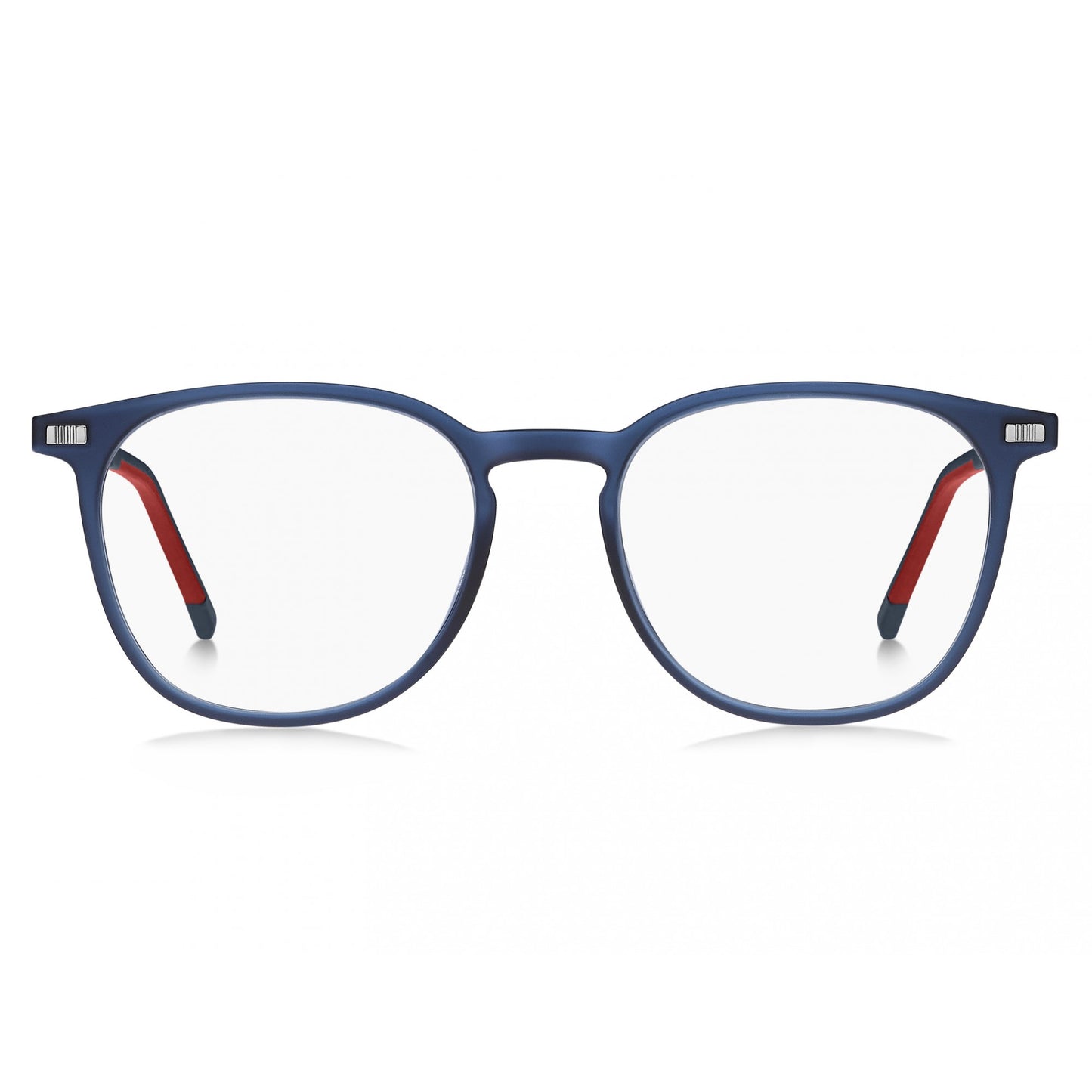 Tommy Hilfiger TH 2022