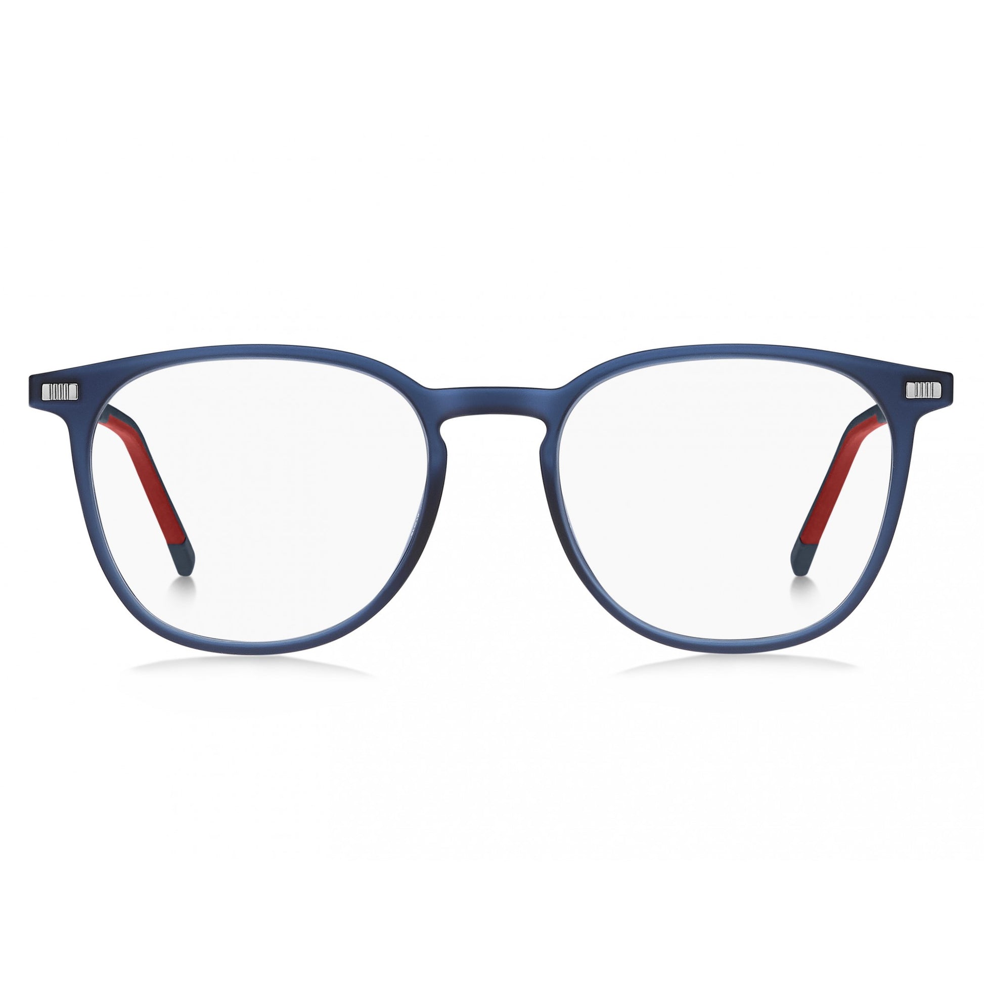 Tommy Hilfiger TH 2022
