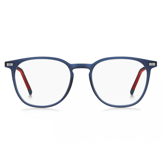 Tommy Hilfiger TH 2022