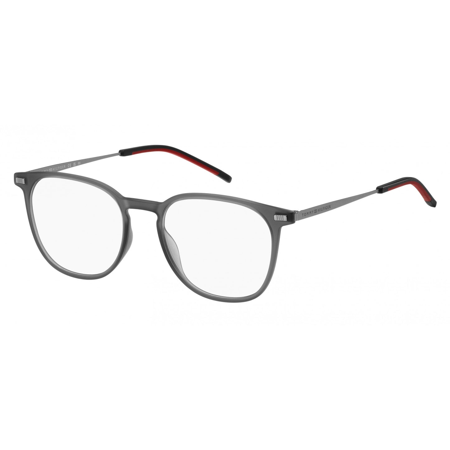 Tommy Hilfiger TH 2022