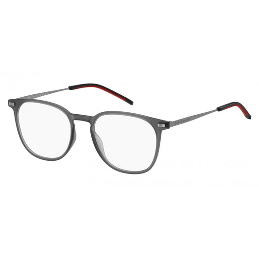 Tommy Hilfiger TH 2022