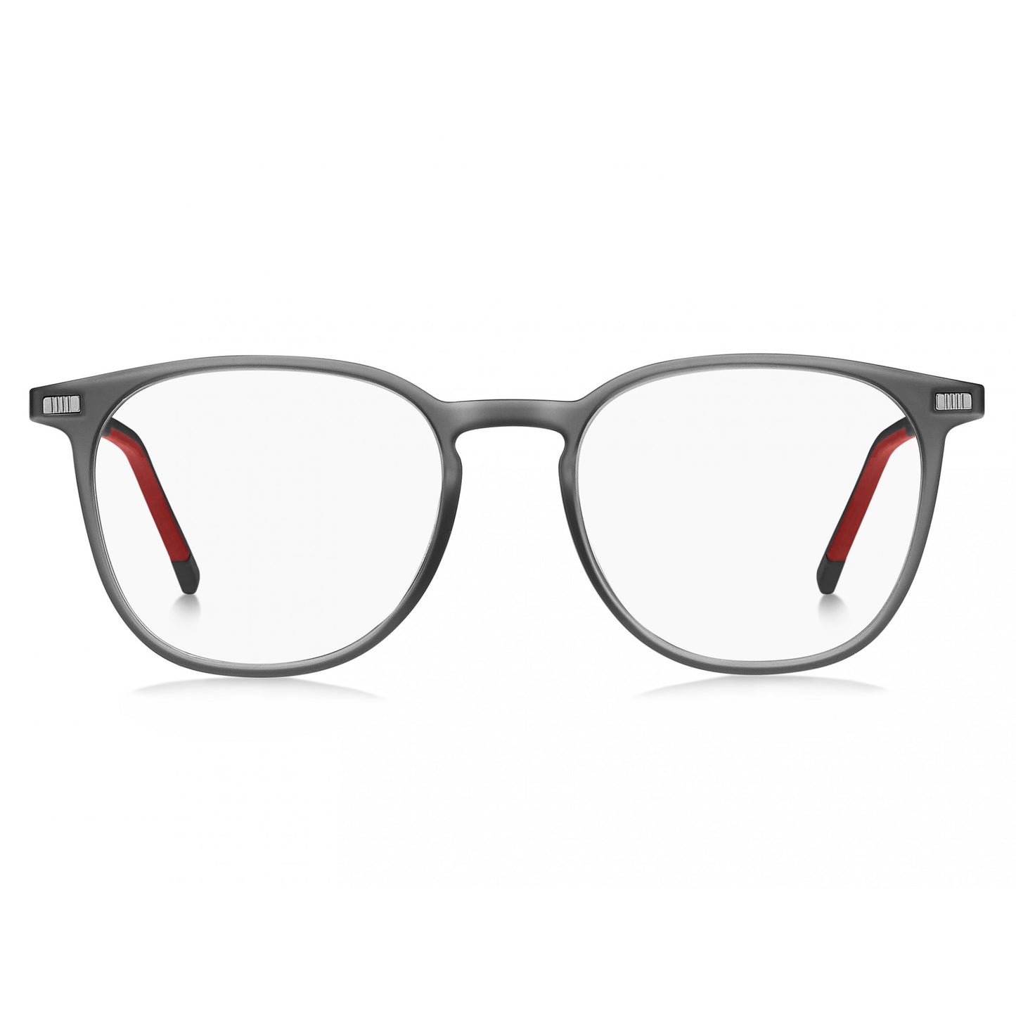 Tommy Hilfiger TH 2022