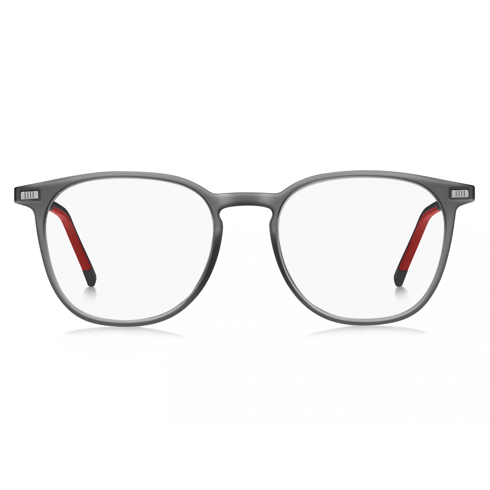 Tommy Hilfiger TH 2022