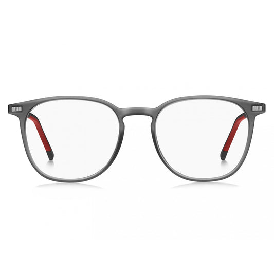 Tommy Hilfiger TH 2022