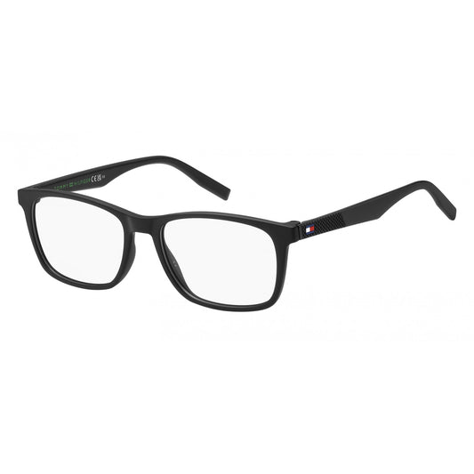 Tommy Hilfiger TH 2025