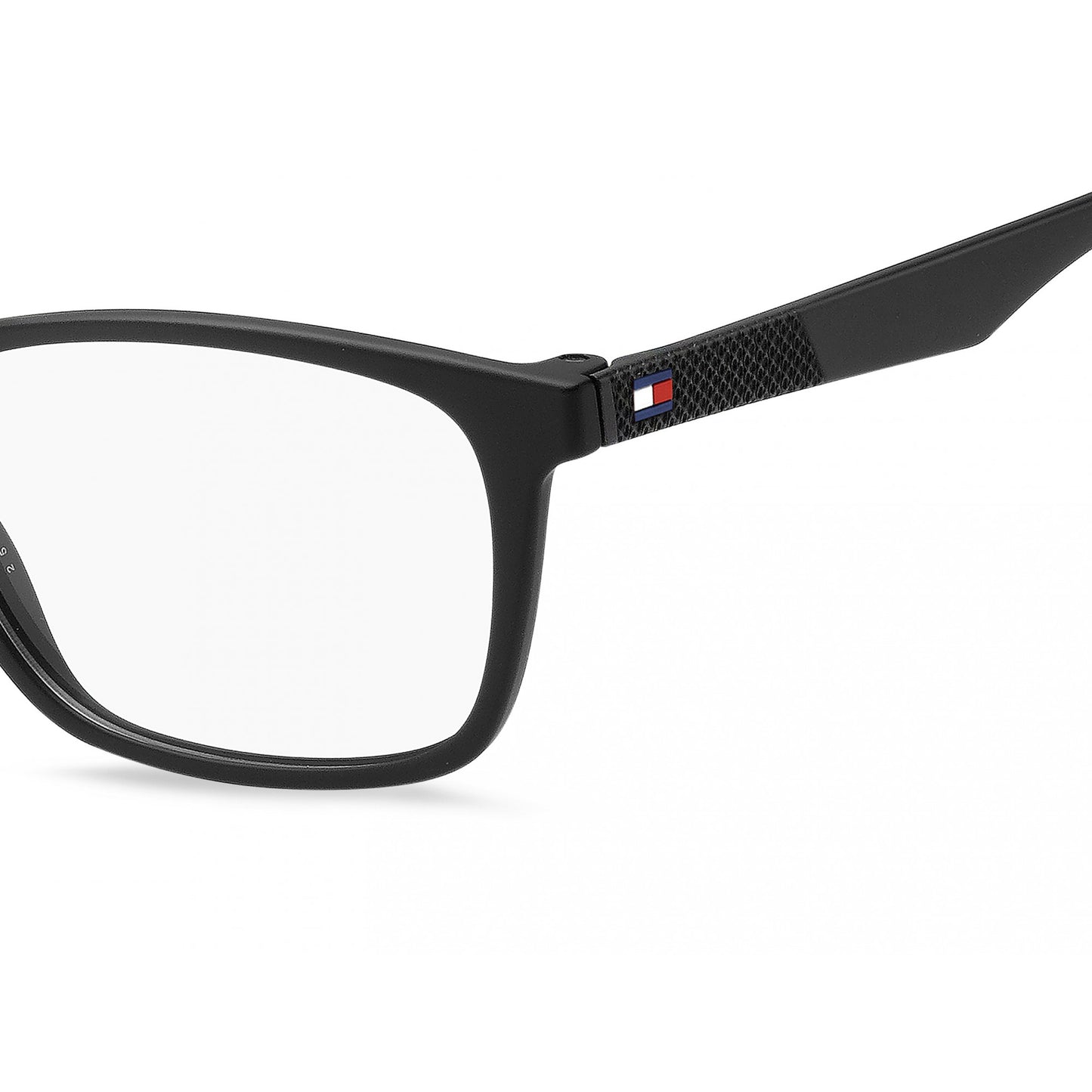 Tommy Hilfiger TH 2025