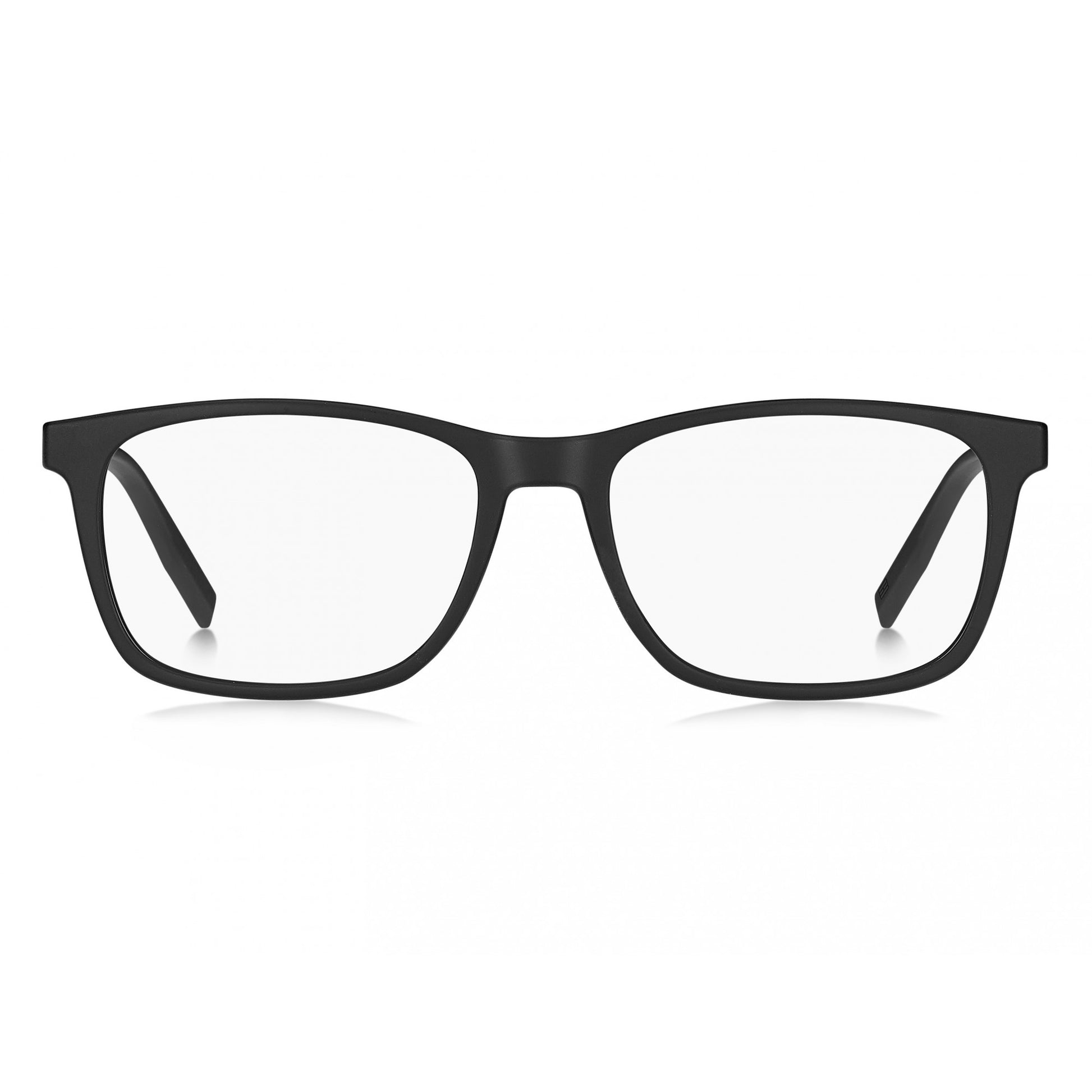 Tommy Hilfiger TH 2025
