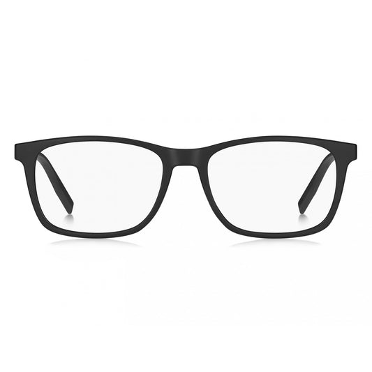 Tommy Hilfiger TH 2025