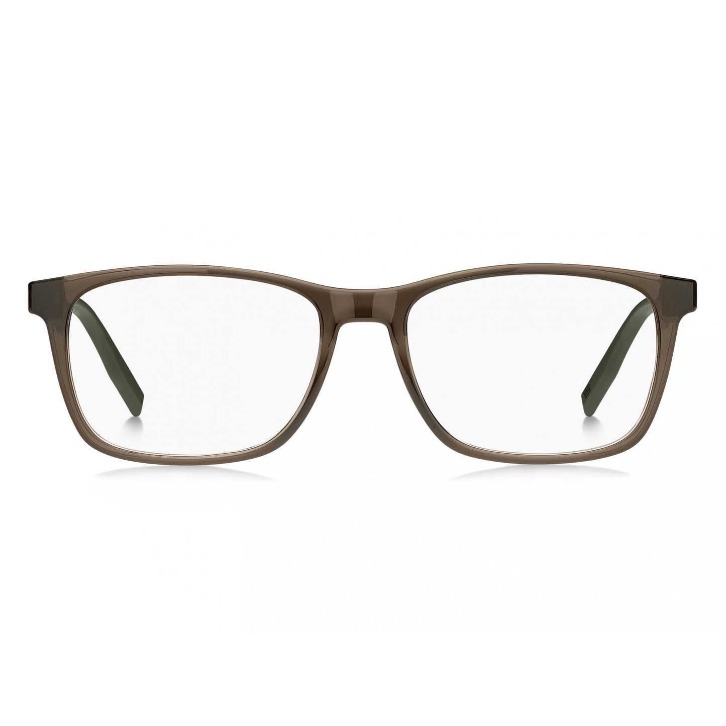 Tommy Hilfiger TH 2025