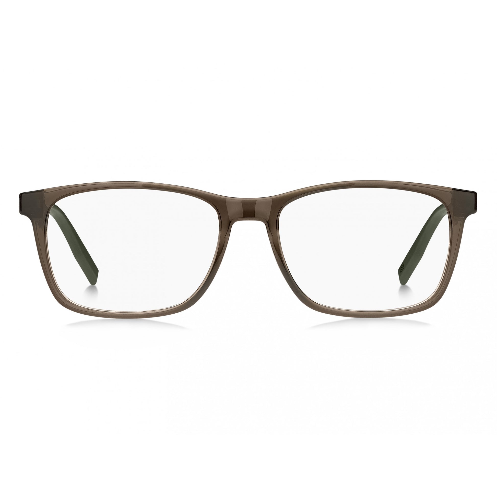 Tommy Hilfiger TH 2025