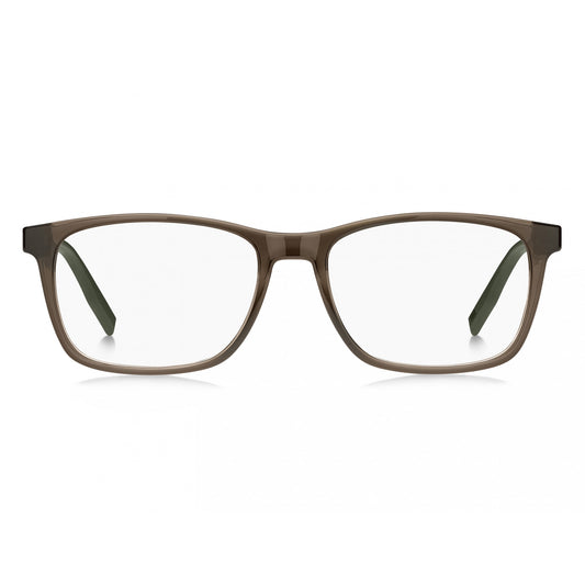 Tommy Hilfiger TH 2025