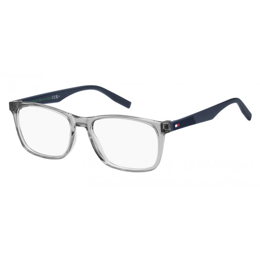 Tommy Hilfiger TH 2025