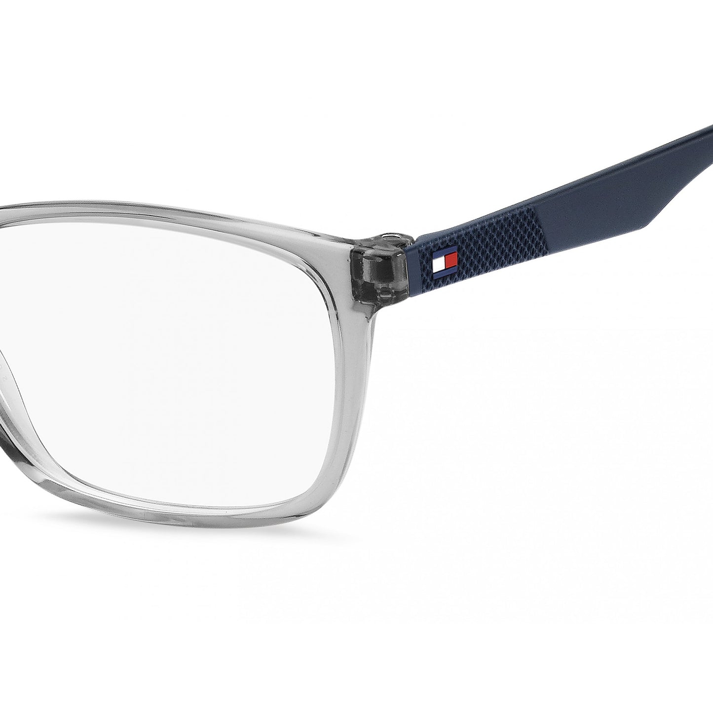 Tommy Hilfiger TH 2025